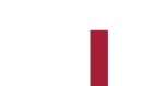 University Partners - MIT logo